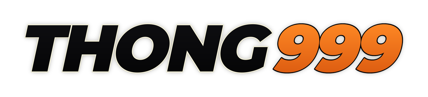 thong999